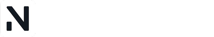 NEX Home